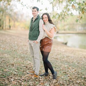 Gallery Photo 42
