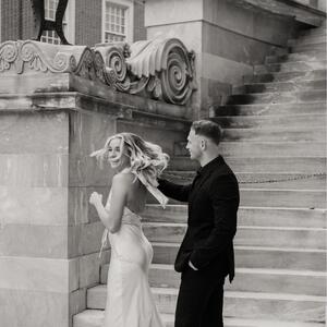 Gallery Photo 38