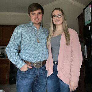Gallery Photo 24