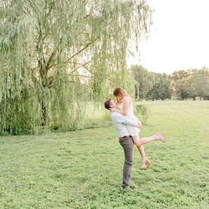 Gallery Photo 43