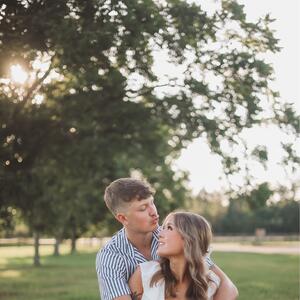 Gallery Photo 23