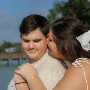 Gallery Photo 61