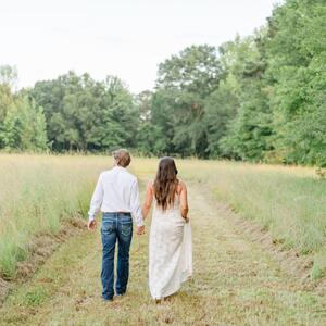 Gallery Photo 10