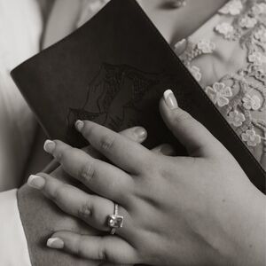 Gallery Photo 21