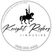 Vendor Logo