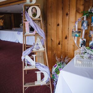 Gallery Photo 64