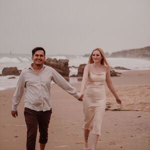 Gallery Photo 29