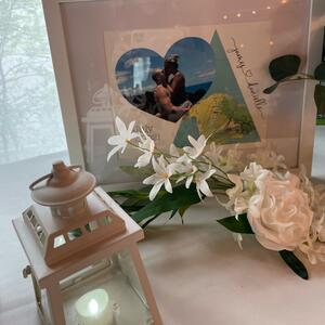 Gallery Photo 4