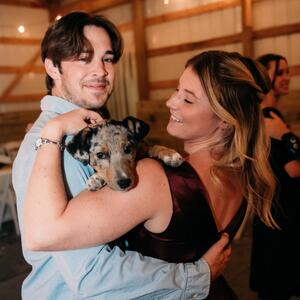 Gallery Photo 9