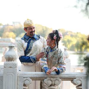 Gallery Photo 61