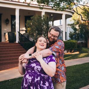 Gallery Photo 23