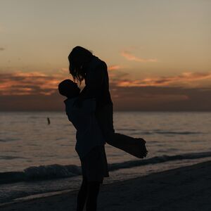 Gallery Photo 34