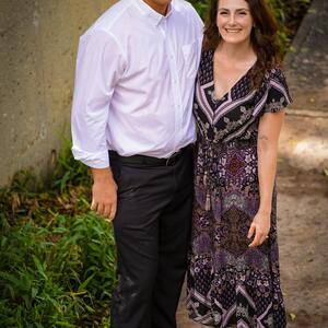 Gallery Photo 2