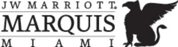 Vendor Logo