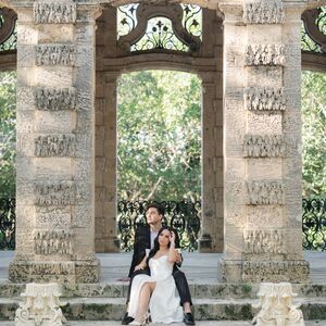 Gallery Photo 6