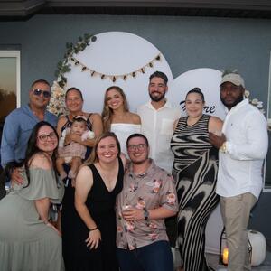 Gallery Photo 24