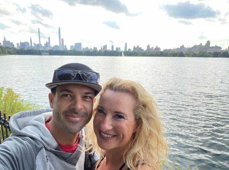Central Park