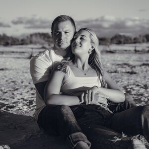 Gallery Photo 2