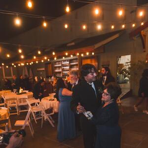 Gallery Photo 31