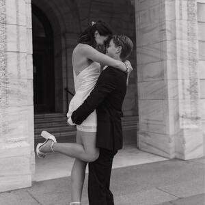 Gallery Photo 16