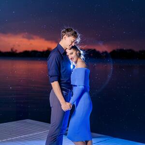 Gallery Photo 54