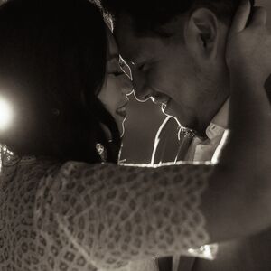 Gallery Photo 6