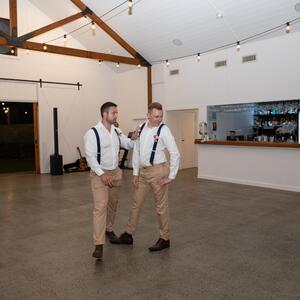 Gallery Photo 37