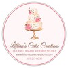 Vendor Logo