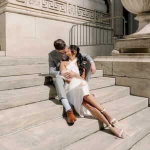 Gallery Photo 8
