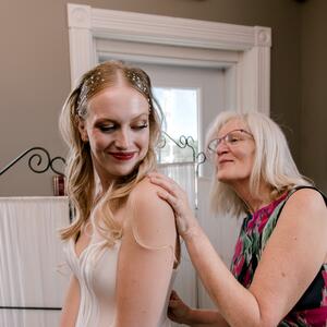 Gallery Photo 315