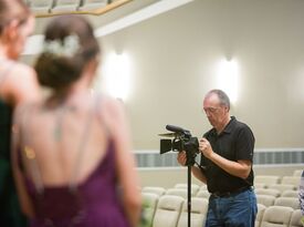 First Take Video - Videographer - Jasper, IN - Hero Gallery 1