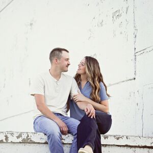 Gallery Photo 7
