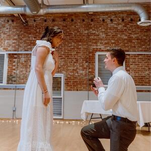 Gallery Photo 8