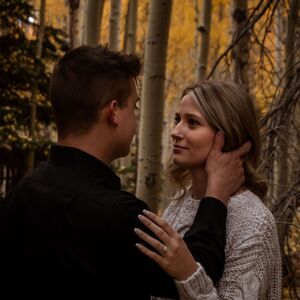 Gallery Photo 28