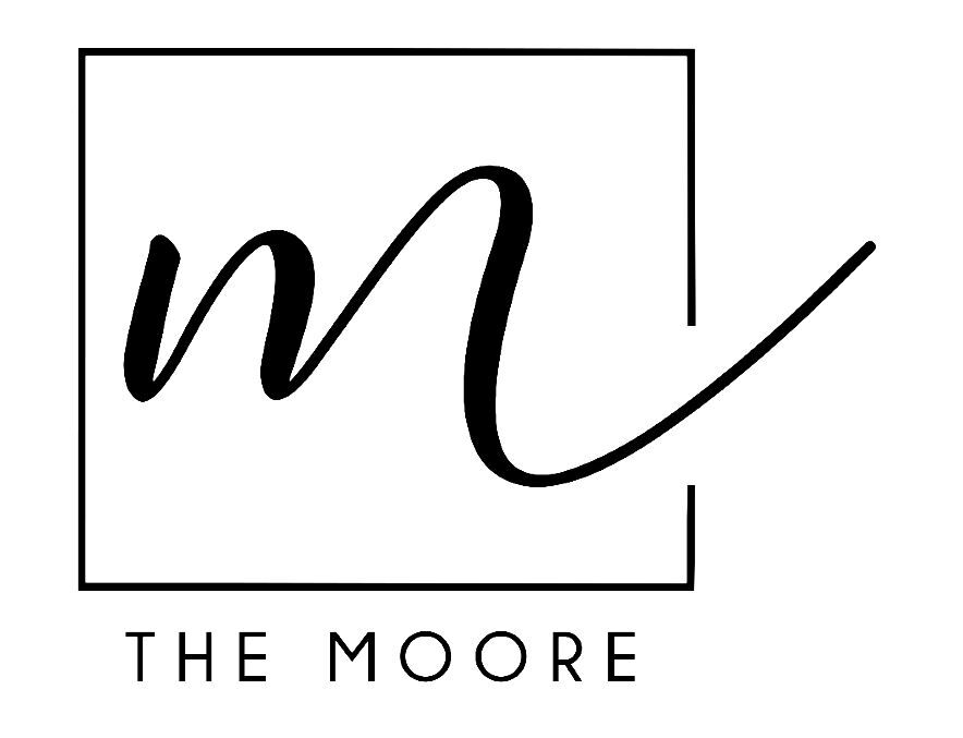 The Moore | Reception Venues - The Knot