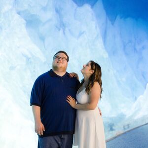 Gallery Photo 64