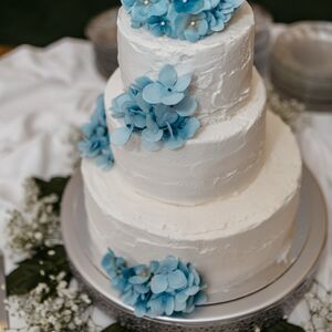 Gallery Photo 8