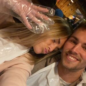 Gallery Photo 79
