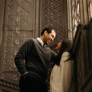 Gallery Photo 25