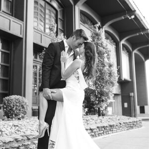 Gallery Photo 43
