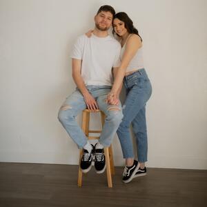 Gallery Photo 11