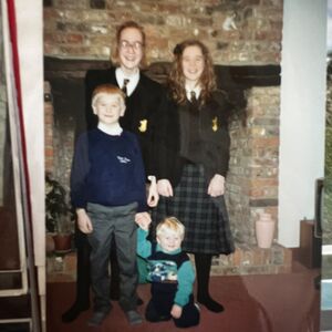 Gallery Photo 22