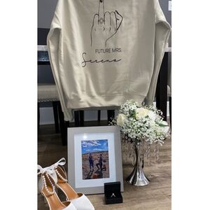 Gallery Photo 6