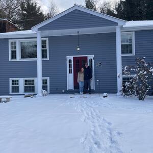 Gallery Photo 16
