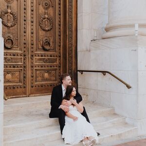 Gallery Photo 10