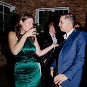 Gallery Photo 20