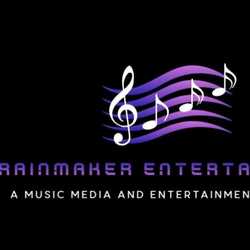 Rainmaker Entertainment, profile image