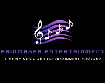 Rainmaker Entertainment - DJ - Wiscasset, ME - Hero Main