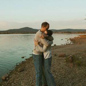 Gallery Photo 8