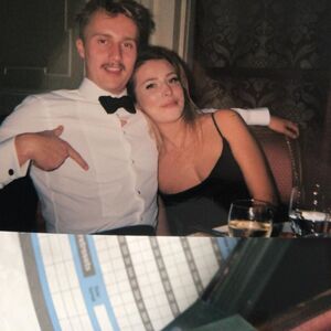 Gallery Photo 29